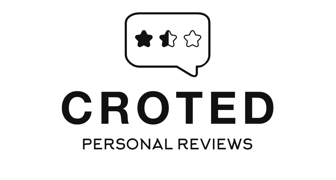 Real Reviews, Real Insights – Guiding You to Smarter Choices